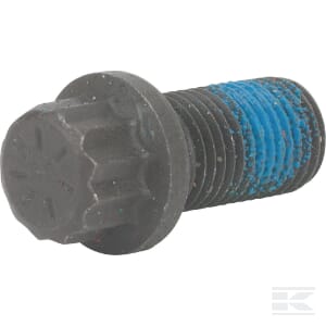 SURUB R85169