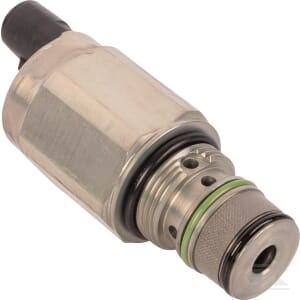 ELECTROVALVA RE183369