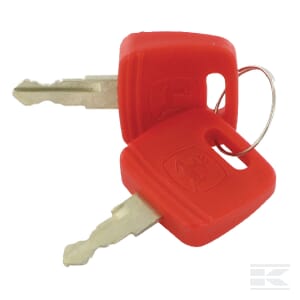 CHEIE 70.3 J RE183935