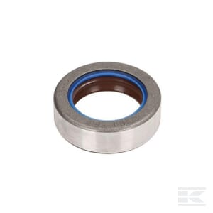 Simering  30.4 H RE204829n