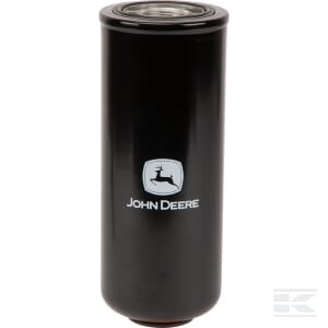 fILTRU HIDRAULIC RE205726