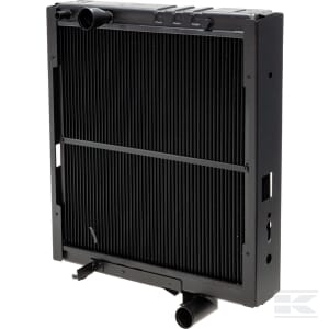 RADIATOR RE212133N