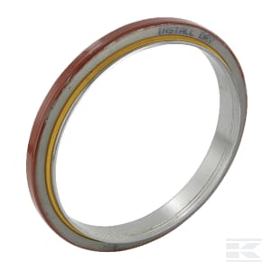 SIMERING VIBROCHEN RE22764N,26/13-51,38012444=VPC5005