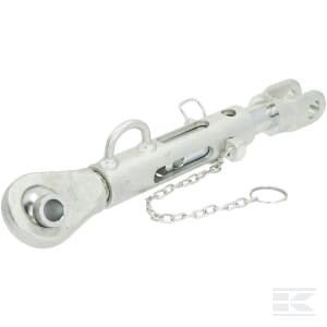 STABILIZATOR RE242457N