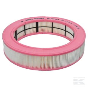 FILTRU AER CABINA RE291412