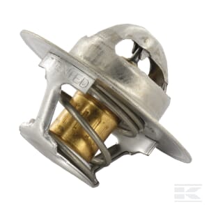 TERMOSTAT RE33705