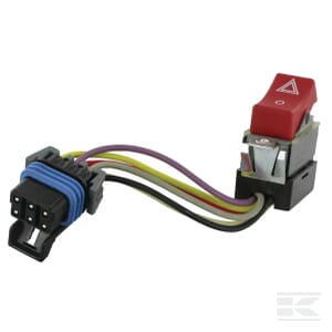 BUTON 31.4 K RE43450