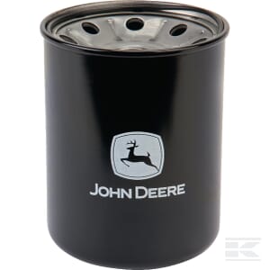 Filtru hidraulic RE45864