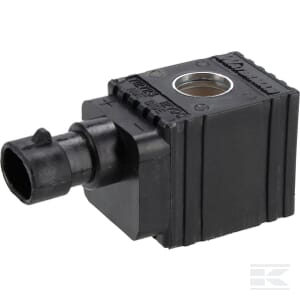 ELECTROVALVA RE50782