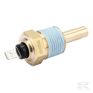 Senzor RE51774