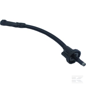 Senzor 31.5 RE519696KR