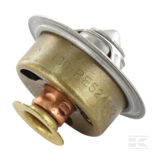 TERMOSTAT 33.3 RE524562=74712113