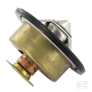 TERMOSTAT 70.3 J RE528652