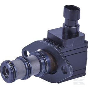 ELECTROVALVA RE54872