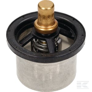 TERMOSTAT RE554015
