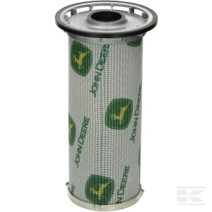 FILTRU HIDRAULIC RE573817