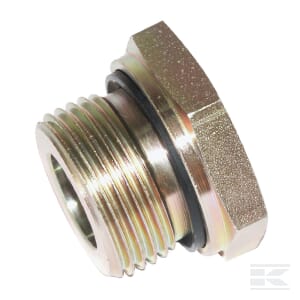 Niplu adaptor REDR WD BSP tata REDR1214WD