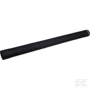 Furtun flexibil RFH2341000