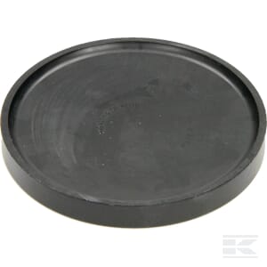 Membrana diametru 101mm Rau 71.2A