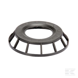 INEL CENTRARE RG00032606