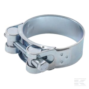 BRATARA FURTUN 122-130 MM RHC122130