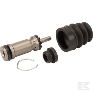 Kit de reparatii cilindru  52.4 RK22763
