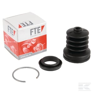 SET GARN 52.4 RK38805=F178100100140