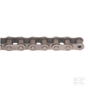 Lant cu role 1 1/4x3/4
