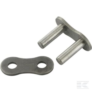 CONECTOR DREPT