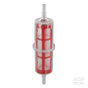 Filtru de combustibil in line 13.4 RT6GJ