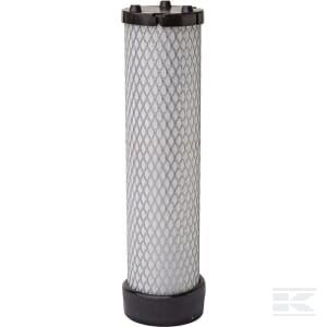 FILTRU AER
