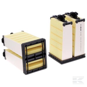 Filtru de aer SA16797