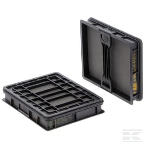 filtru aer secundar SA16798