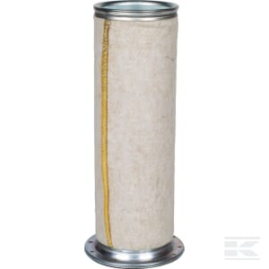 FILTRU AER SECUNDAR 26.3 SA17484