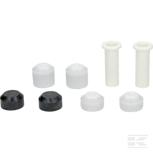 SET REPARATIE SA9886
