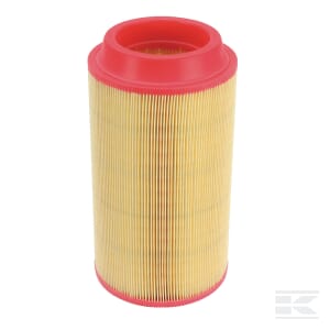 FILTRU AER CABINA 11.10 SC50141=H931812140600