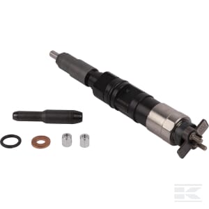 INJECTOR REMAN SE501926
