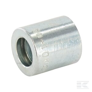ARMATURA SFAD120=87002006
