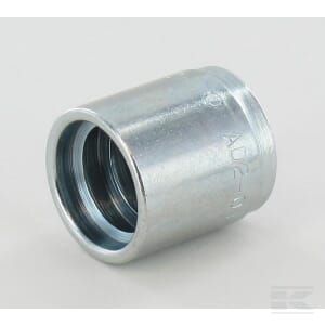 MANSON DE COMPRESIE DN 06-1/4* SFAD206=87002001