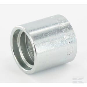 MANSON COMPRESIE DN 08-5/16' SFAD208=87002002