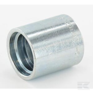 MANSON DE COMPRESIE DN 10-3/8' SFAD210=87002003