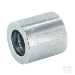 MANSON DE COMPRESIE DN 12-1/2' SFAD213=87002004