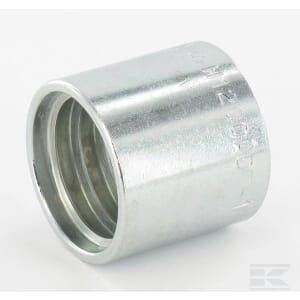 Inel de strangere diametru ext SFAD216