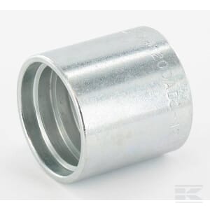 Inel de strangere diametru ext DN20 SFAD220