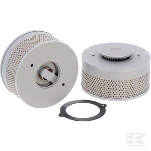 FILTRU  11.10 SH52165