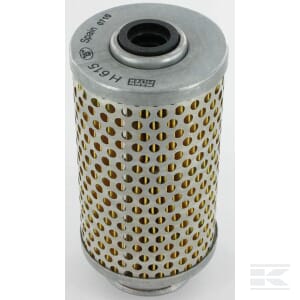 FILTRU HIDRAULIC 11.3 SH56328