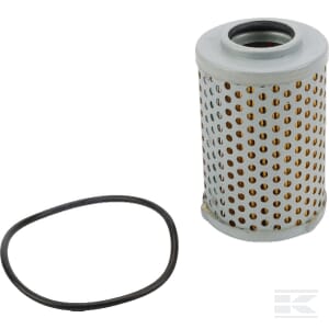 FILTRU HIDRAULIC SH60027