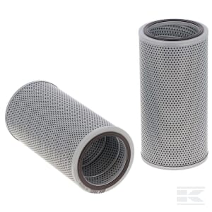 FILTRU HIDRAULIC SH60239