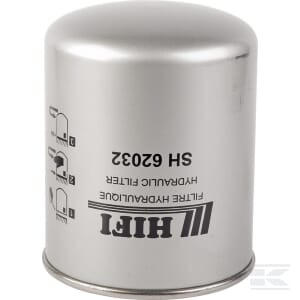 FILTRU 11.11 SH62032