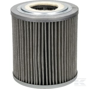 FILTRU HIDRAULIC 11.11 SH62167